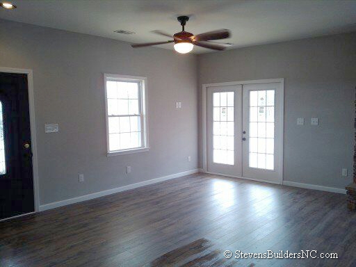 COX HOME 03 COX HOME 03